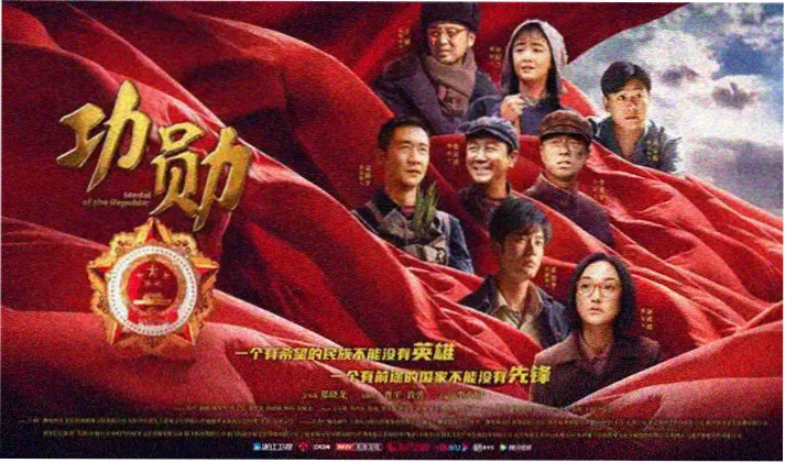 经典成人影片推荐